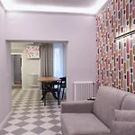Ripettart Apt