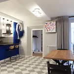 Ripettart Apt