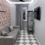 Ripettart Apt