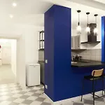 Ripettart Apt