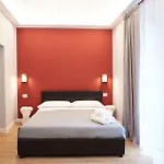 Ripettart Apt
