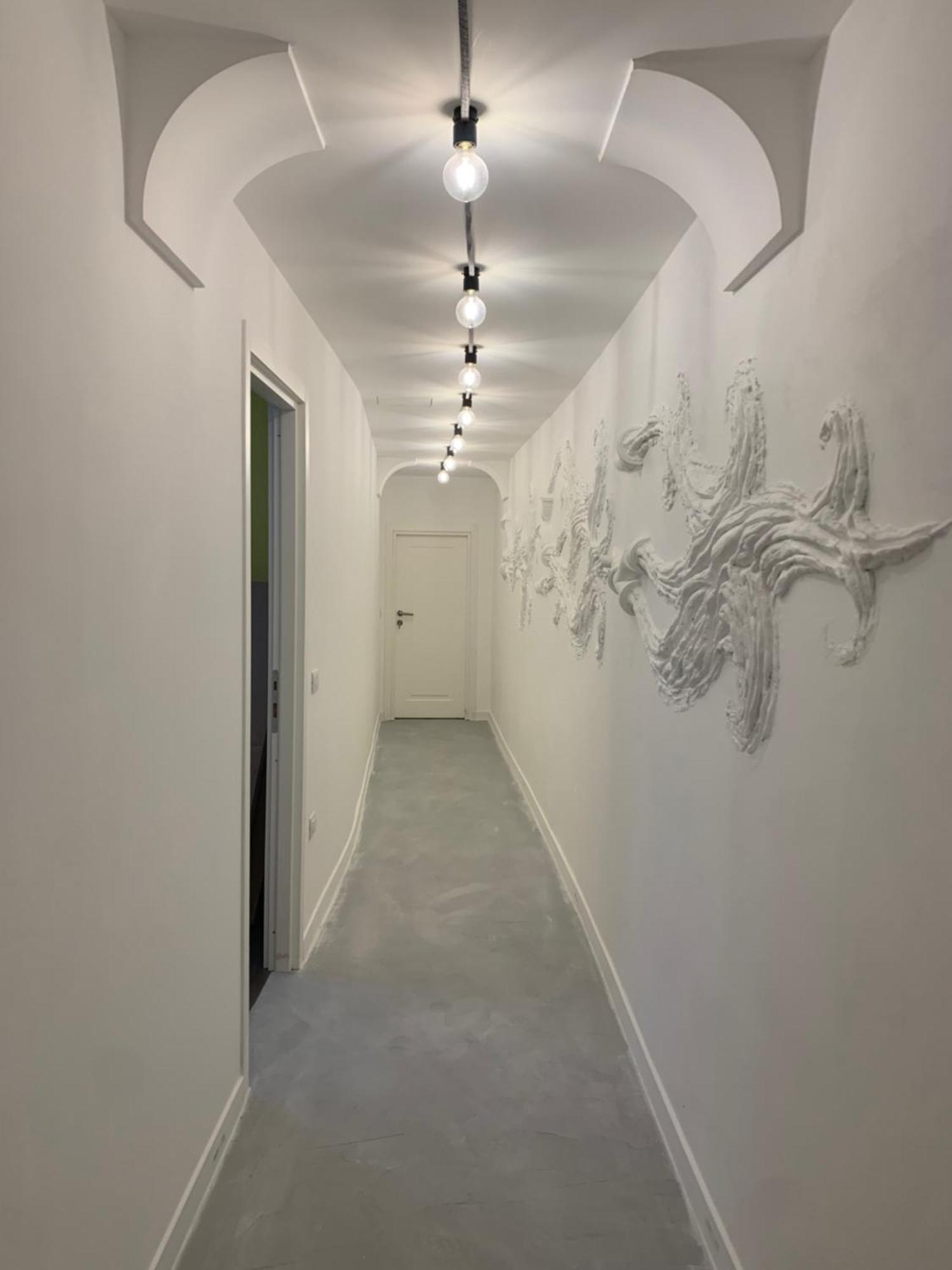 Apartment Ripettart *
