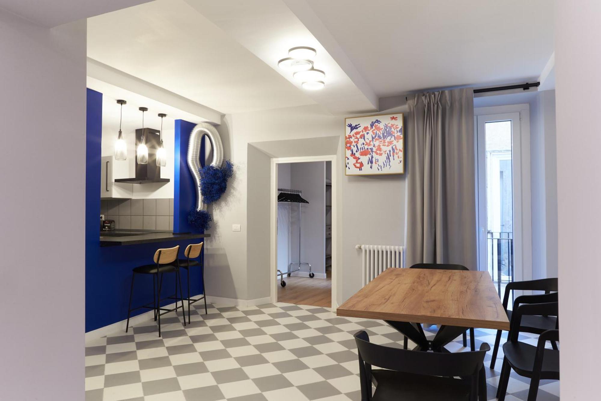 Ripettart Rom